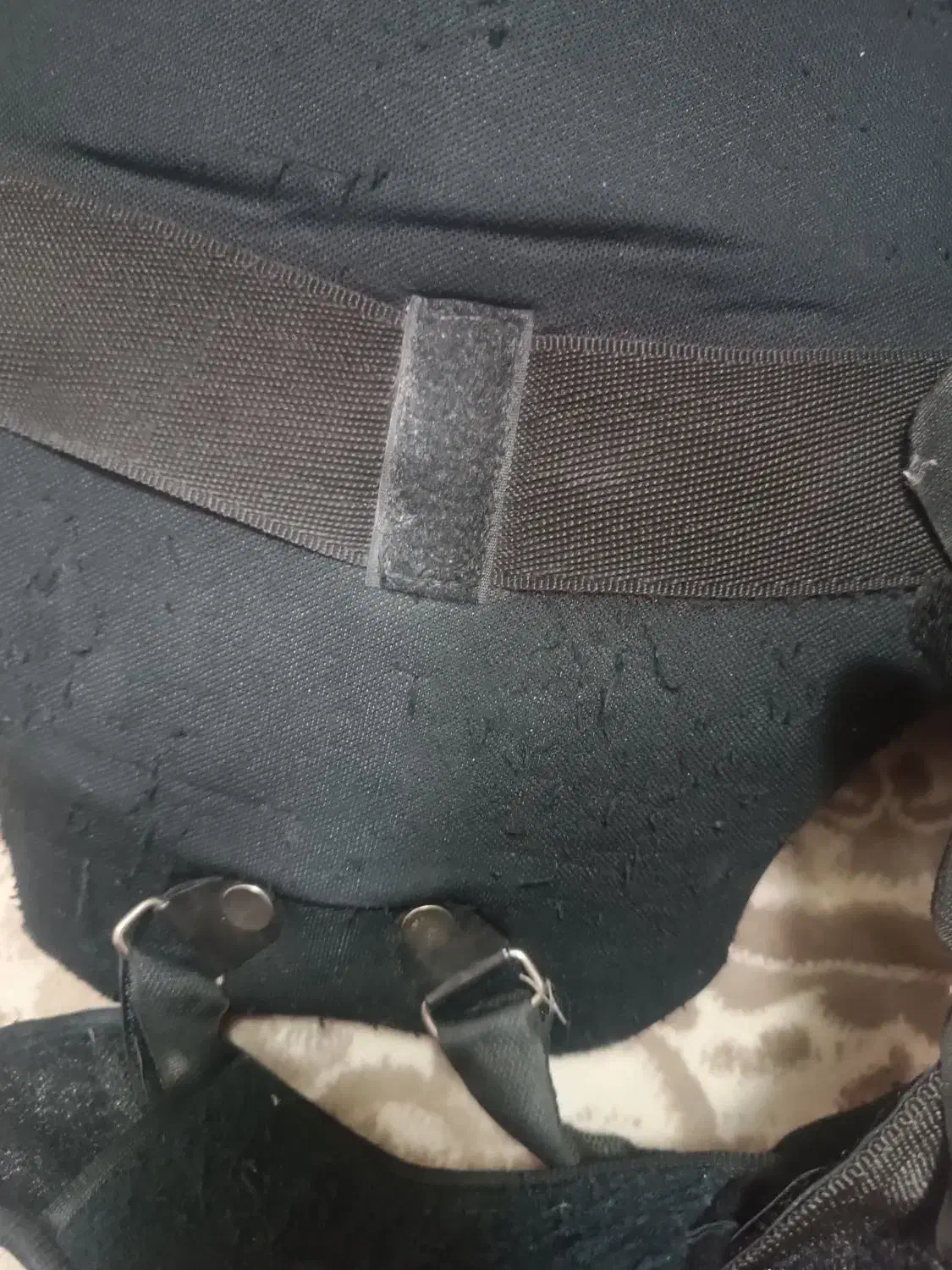 کمربند طبی زیر قیمت|کیف، کفش، کمربند|اسلام‌شهر, شهرک سعیدیه|دیوار