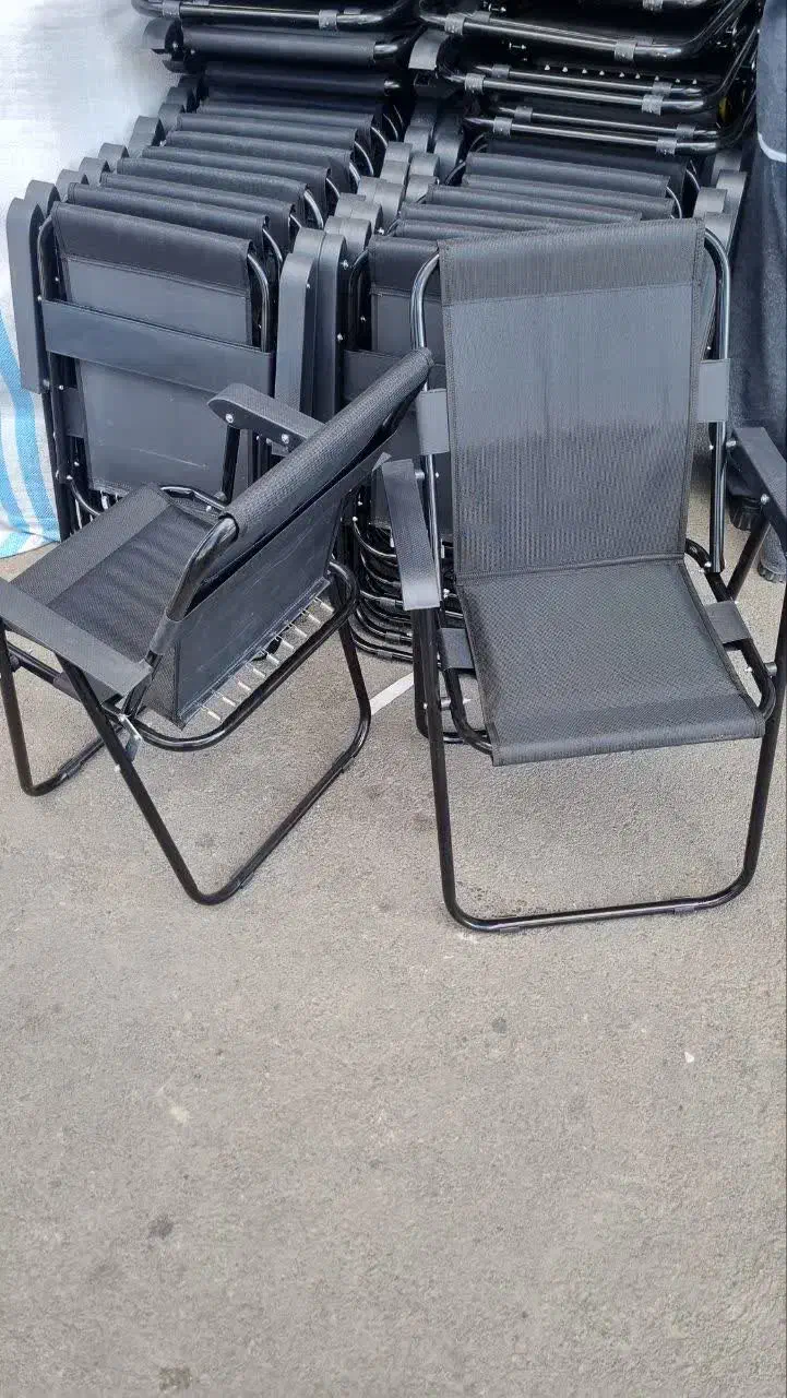 ارزانسرا|ظروف پخت‌وپز|قم, باغ شریفی|دیوار