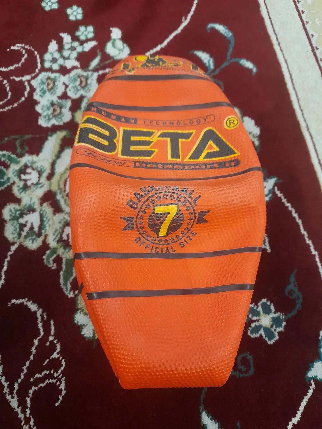 توپ سلکت|ورزشهای توپی|اردبیل, |دیوار