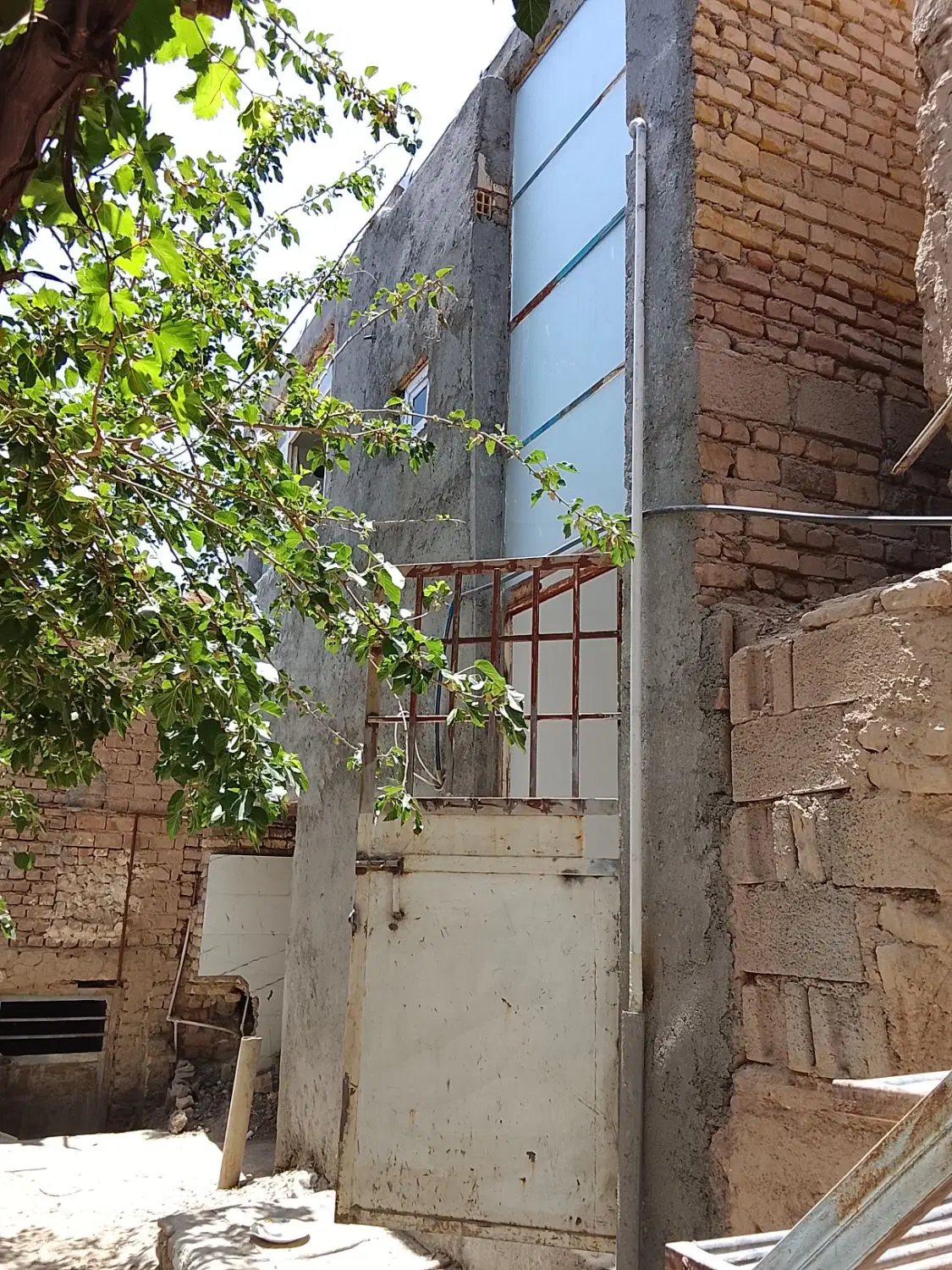 تصویر 2