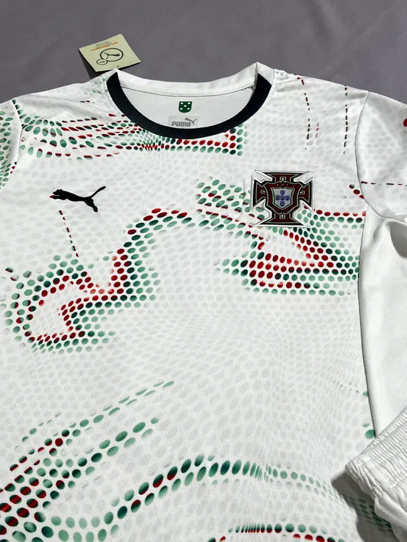 کیت ست تیشرت و شورت فوتبالی پرتقال|لباس|قم, نیروگاه|دیوار