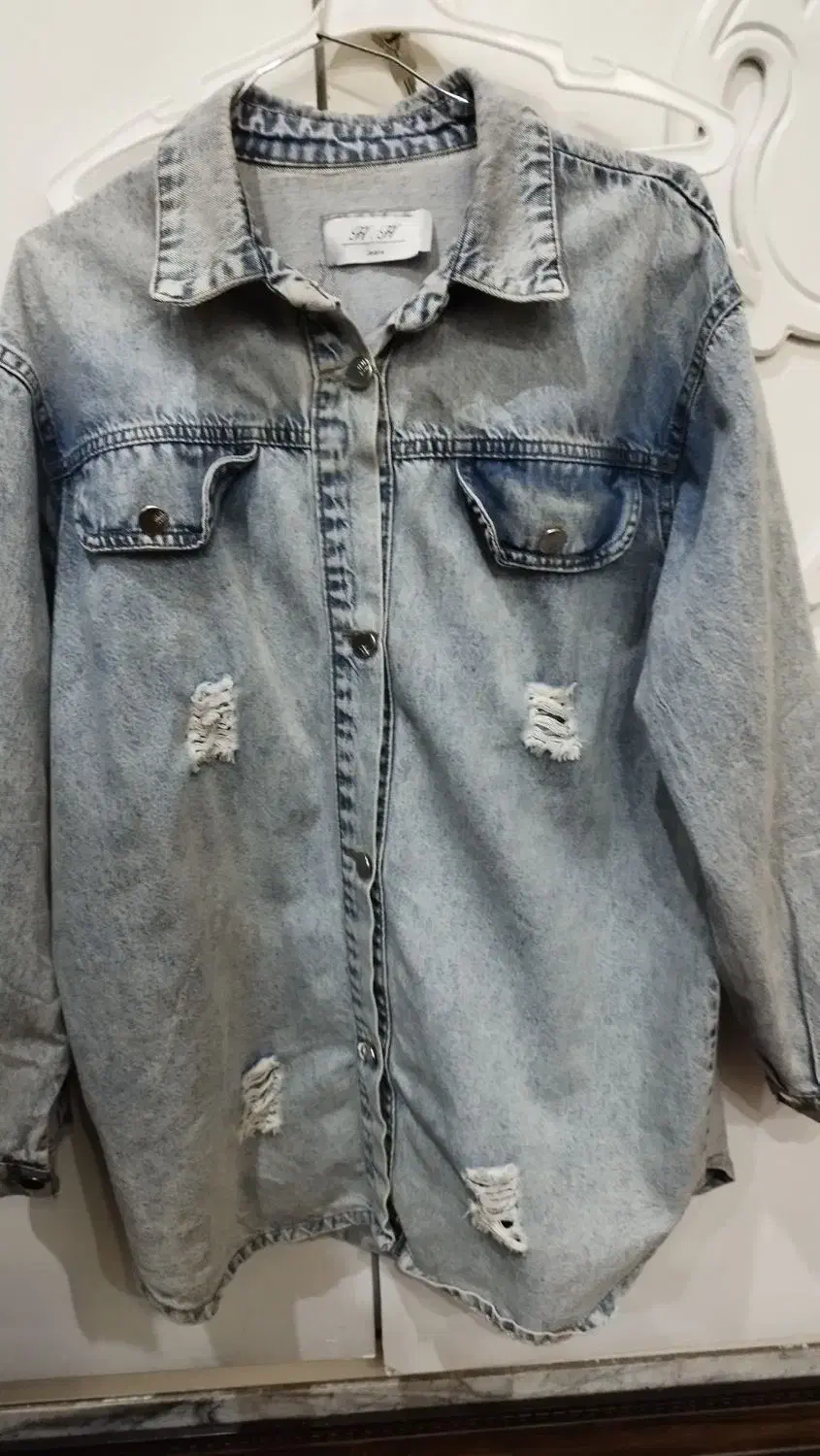 لباس|لباس|سبزوار, قصبه شرقی|دیوار