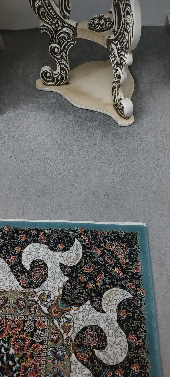 پالازموکت|موکت|تبریز, |دیوار