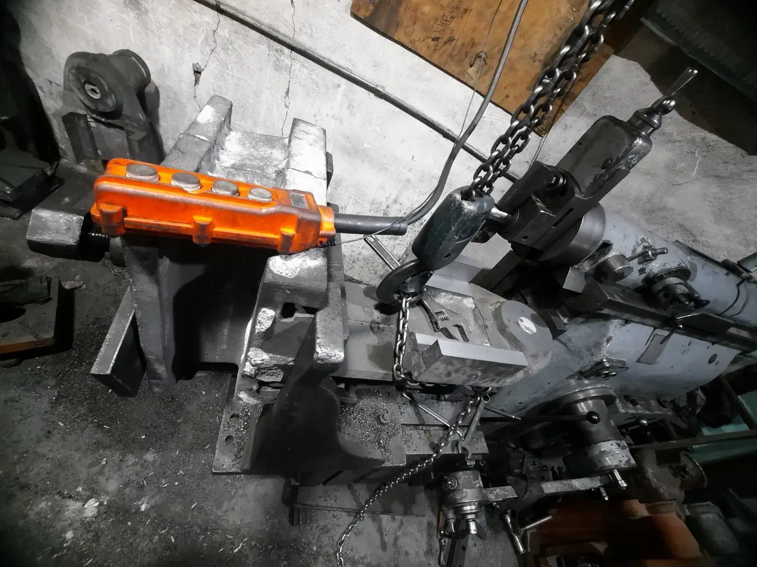 خدمات فرز وصفحه تراش|خدمات پیشه و مهارت|پاکدشت, خاتون آباد|دیوار