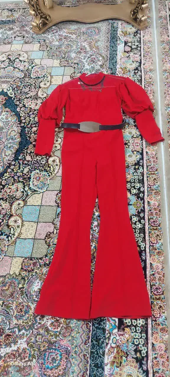 سرهمی مجلسی نو|لباس|میاندوآب, |دیوار