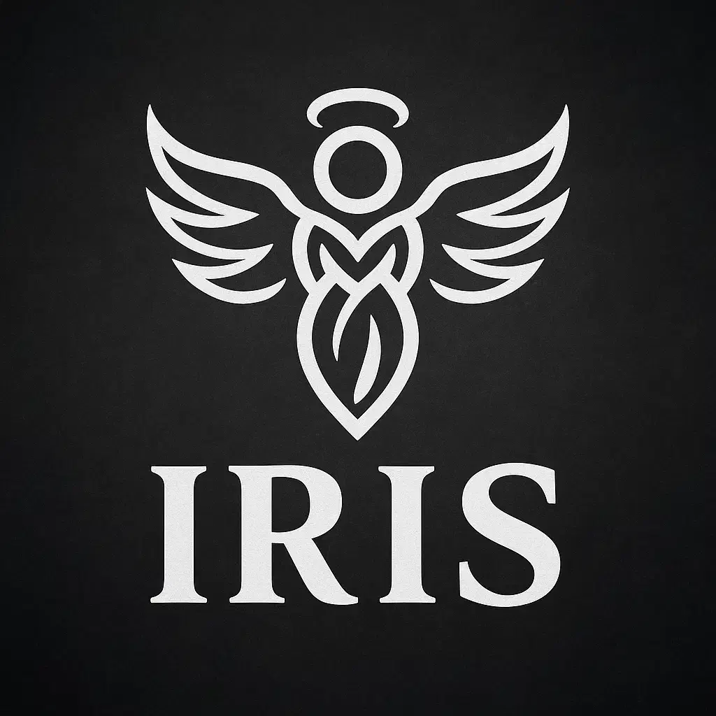 ساخت تیزر و طراحی لوگو تخصصی|خدمات رایانه‌ای و موبایل|تهران, افسریه جنوبی|دیوار