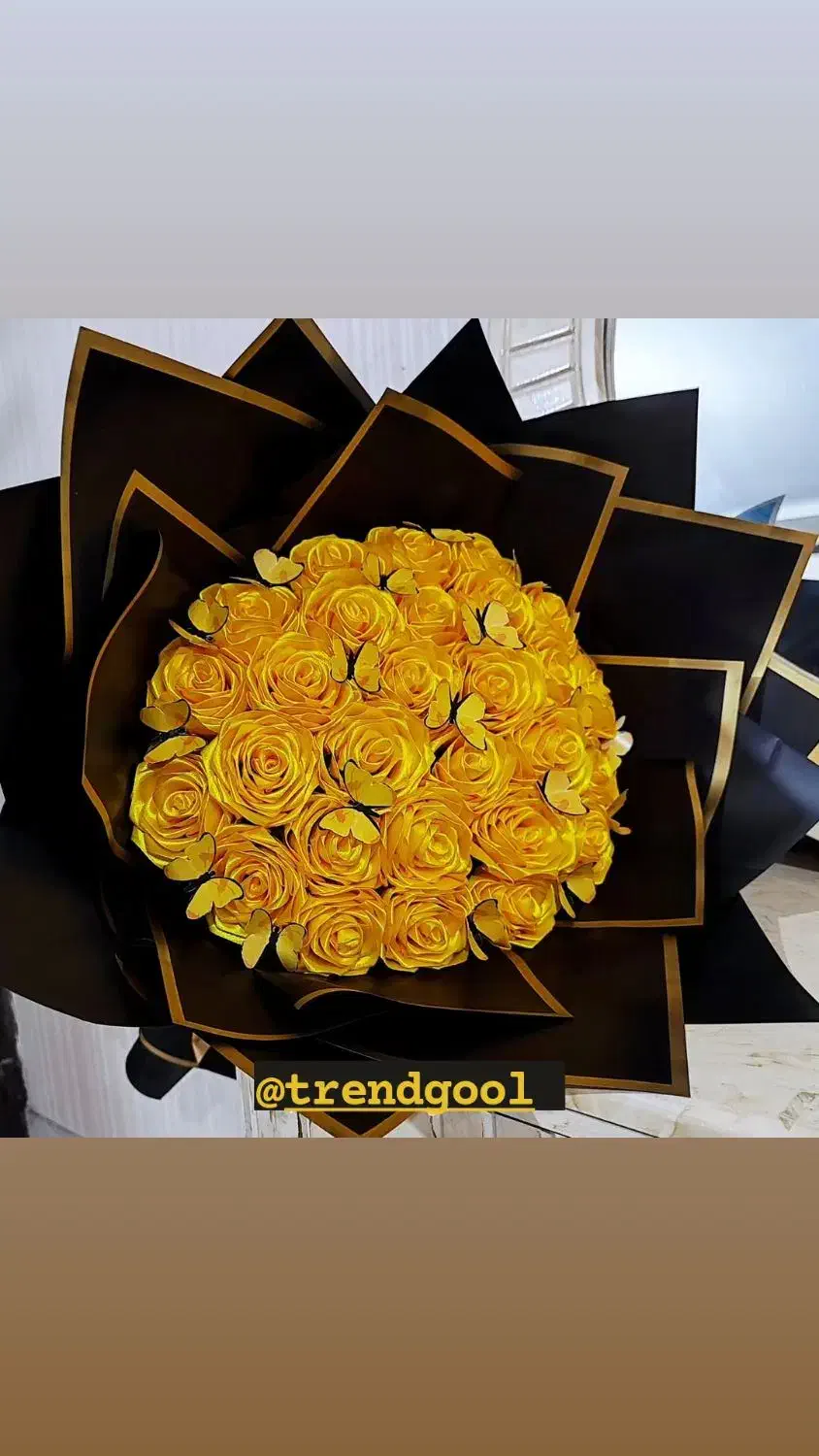 شاخه ۴۰هزارتومن|گل مصنوعی|دوگنبدان, |دیوار