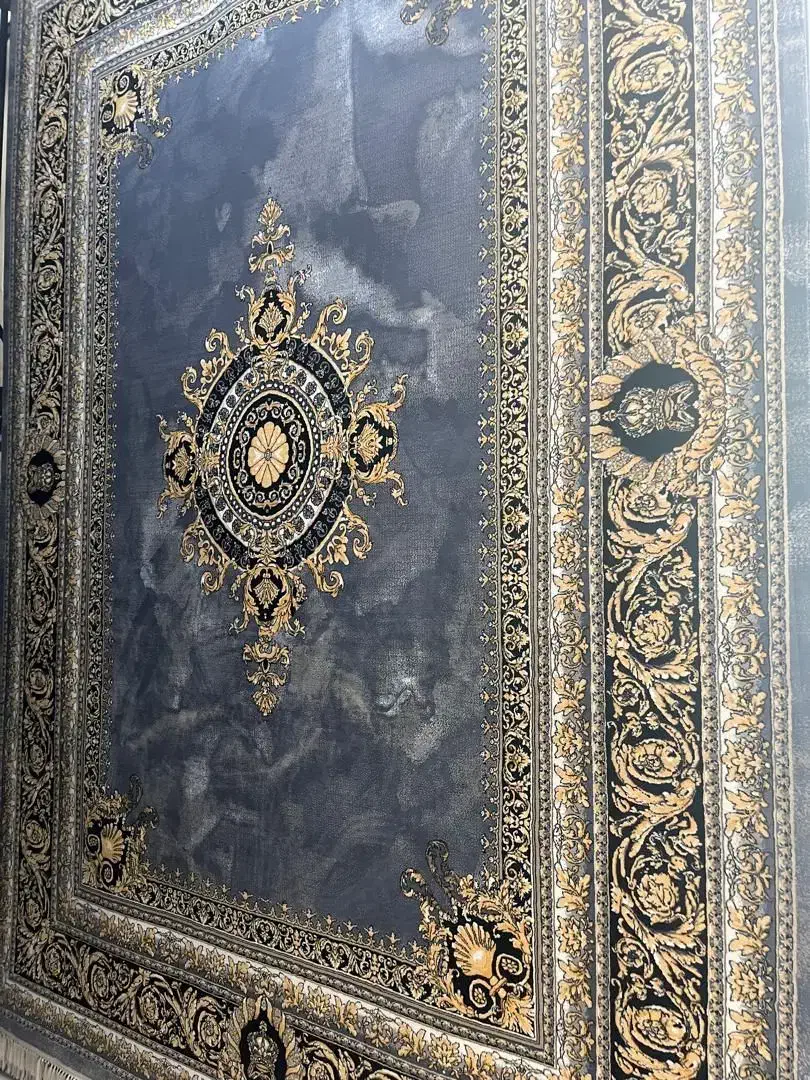 فرش شیلان انواع فرش ماشینی درجه 1 فرش، بهار/|فرش|برازجان, |دیوار