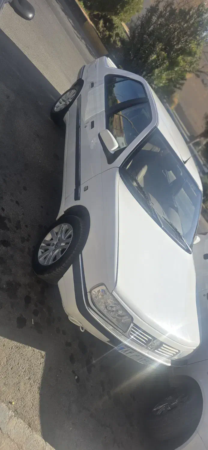 فنی درجه یک|خودرو سواری و وانت|شاهین‌شهر, خانه کارگر|دیوار