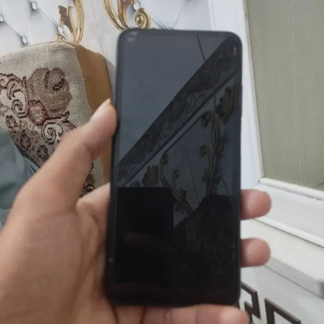 گوشی شیائومی نوت نو تی|موبایل|گرگان, |دیوار