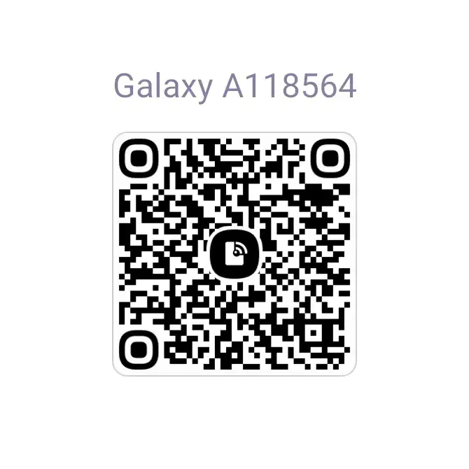 گوشی a50 گم شده|اشیا|قرچک, میرزائی جنوبی|دیوار