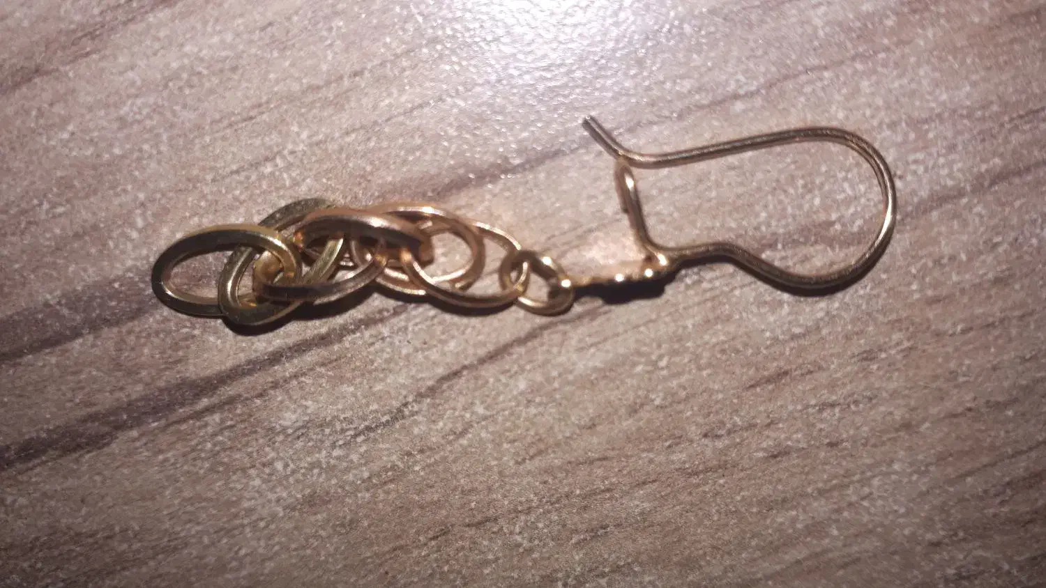 گوشواره|جواهرات|سبزوار, امیریه|دیوار