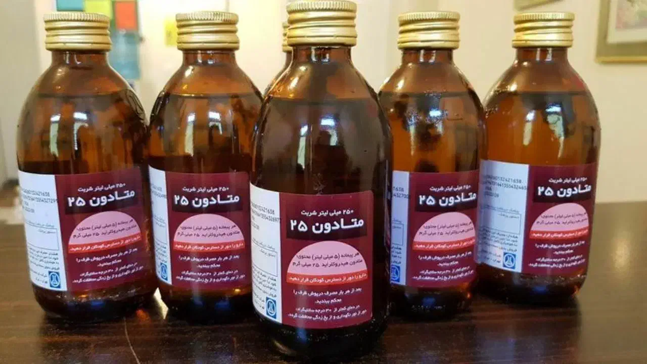 زندگی پاک ( رها شو اع*ت*یاد )|فعالیت داوطلبانه|اهواز, ناحیه صنعتی کارون|دیوار