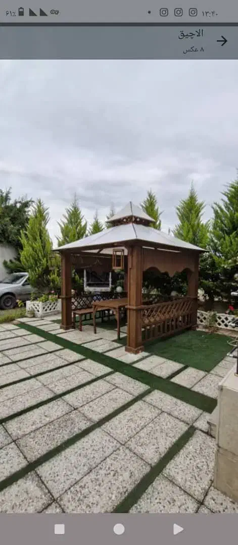 استخدام نجار/نجار ماهر/استاد نجار|استخدام صنعتی، فنی، مهندسی|چمستان, |دیوار