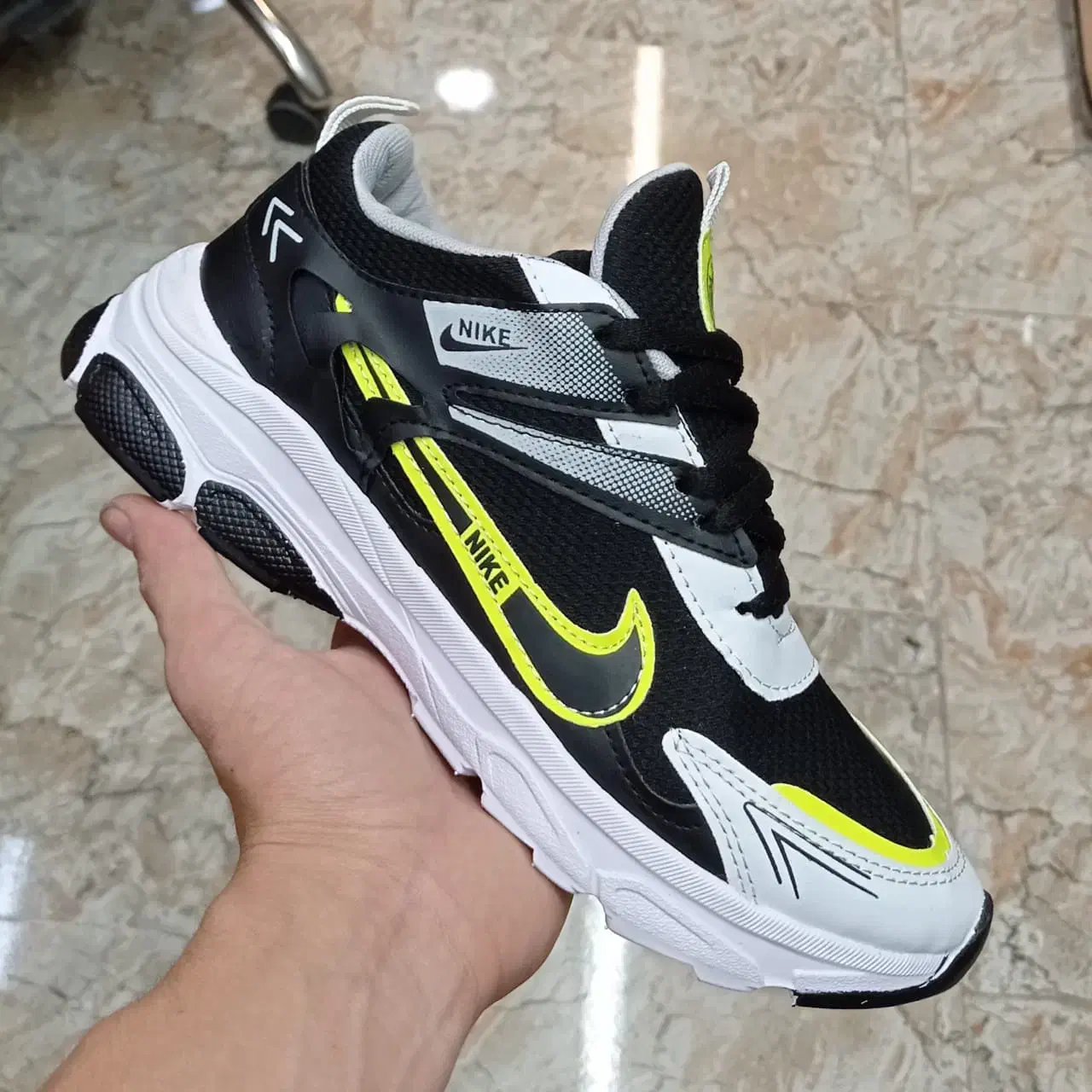 هفته ی باورنکردنی کفش پریماه همه مدل 500|کیف، کفش، کمربند|گرگان, |دیوار