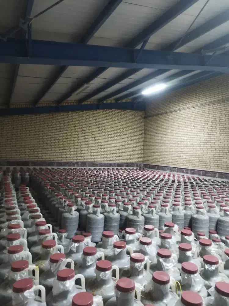 خیار شور همدان|خوردنی و آشامیدنی|ساری, |دیوار