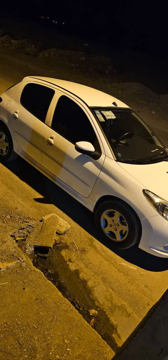 207207فروشی|خودرو سواری و وانت|زاهدان, |دیوار