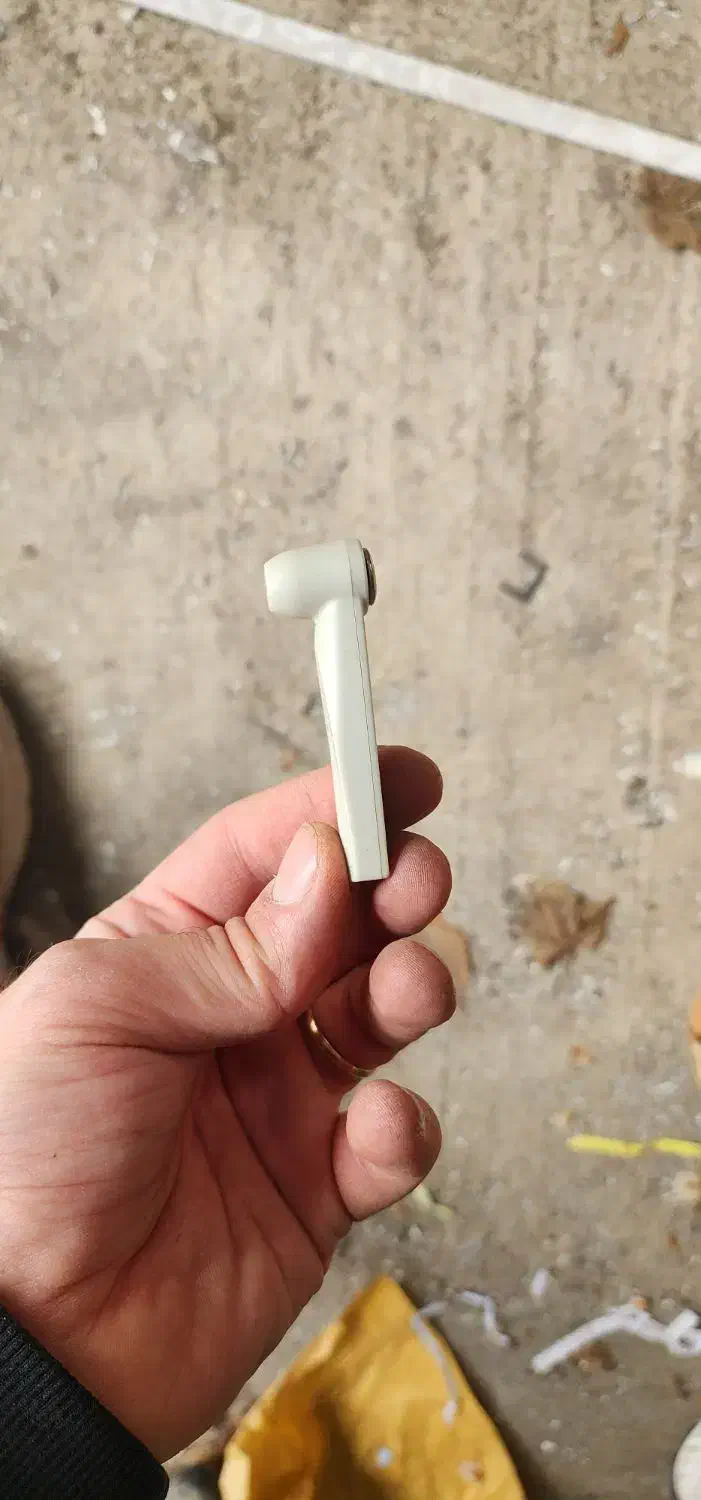 تگ فروشگاهی مدادی AM|فروشگاه و مغازه|رشت, آب و برق|دیوار