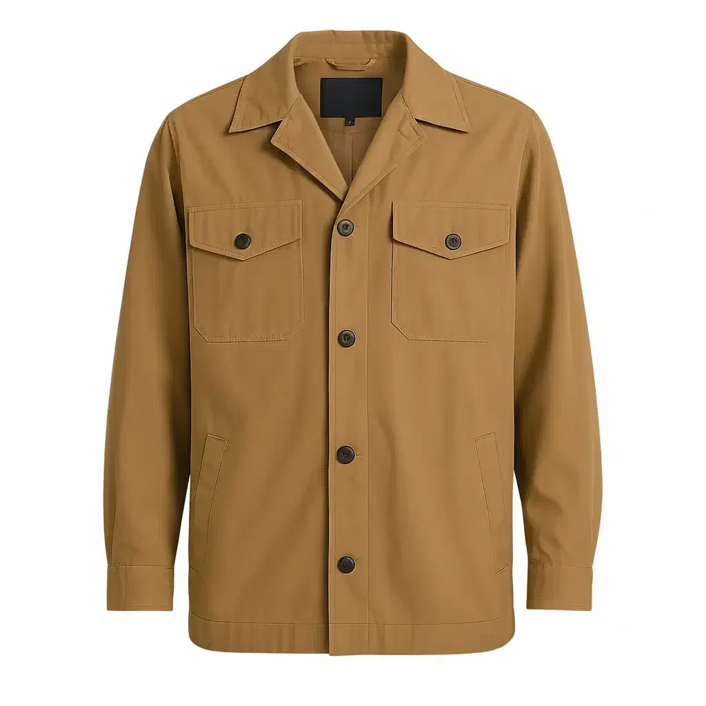 کت زنانه مدل HOLIDAYS|لباس|تهران, بازار|دیوار