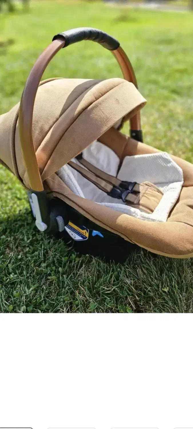 وسایل خانه|حراج|الشتر, |دیوار