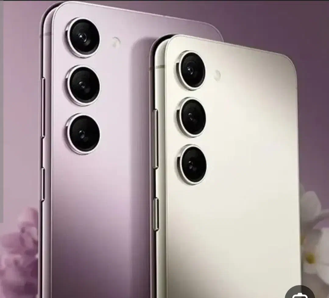 موبایل لپتاپ ویژه بازنشستگان و کارمندان نیرو مسلح|موبایل|اصفهان, حسینآباد|دیوار