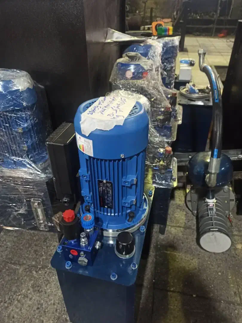 بالابر هوم لیفتی .و گیر بکس .ویلچر بر خانگی|خدمات پیشه و مهارت|بومهن, |دیوار