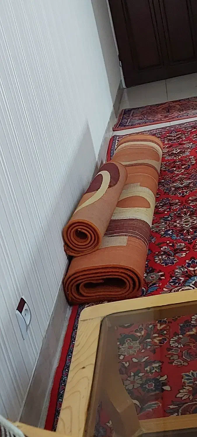 موکت فرش|موکت|همدان, |دیوار