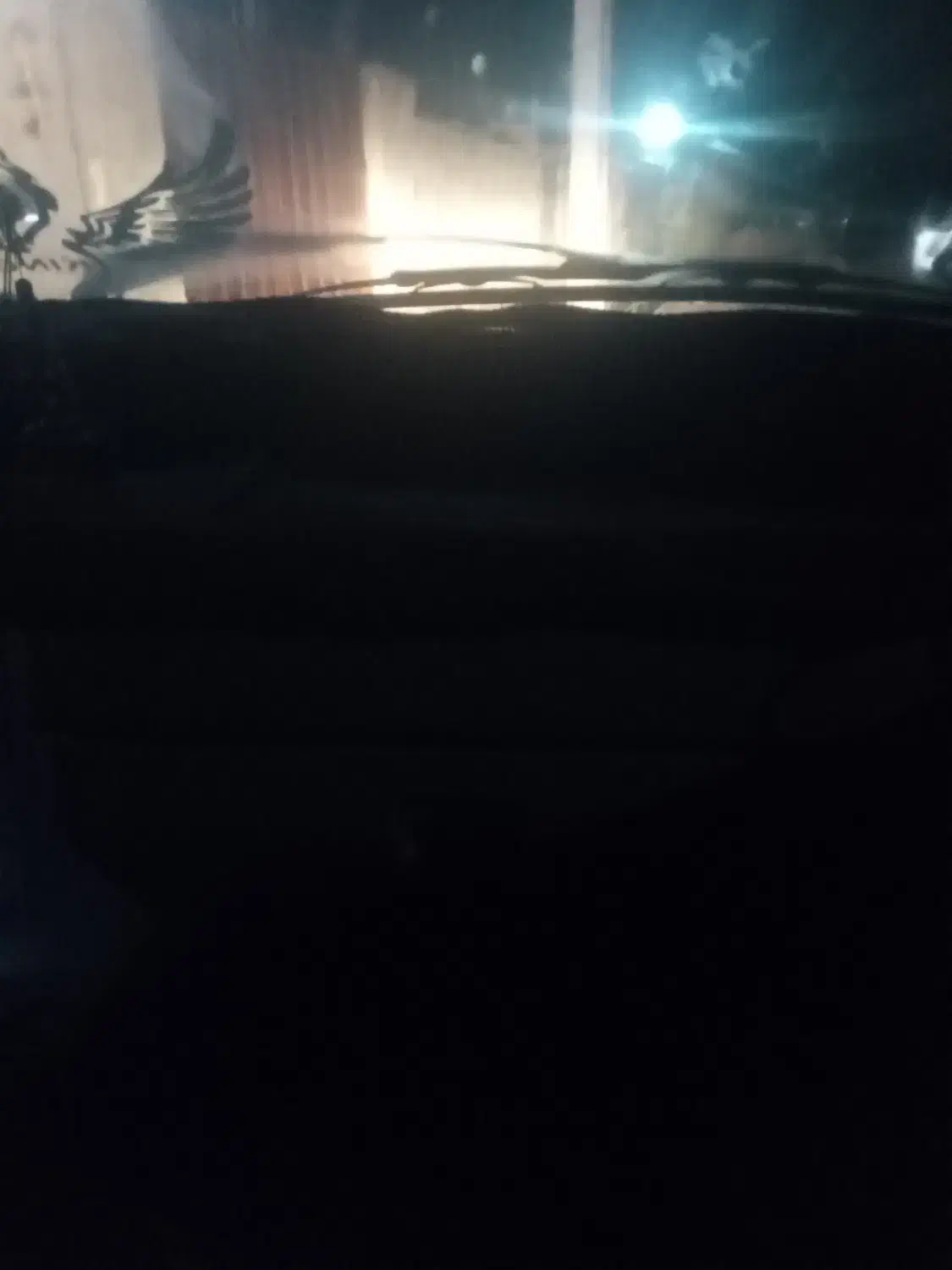 کارگری|خدمات حمل و نقل|بم, |دیوار