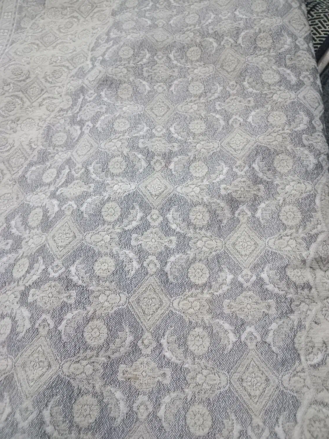 رو فرشی|روفرشی|ارومیه, |دیوار