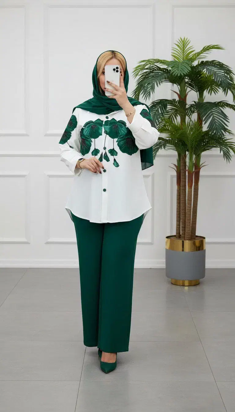 لباس زنانه|لباس|بیرجند, |دیوار