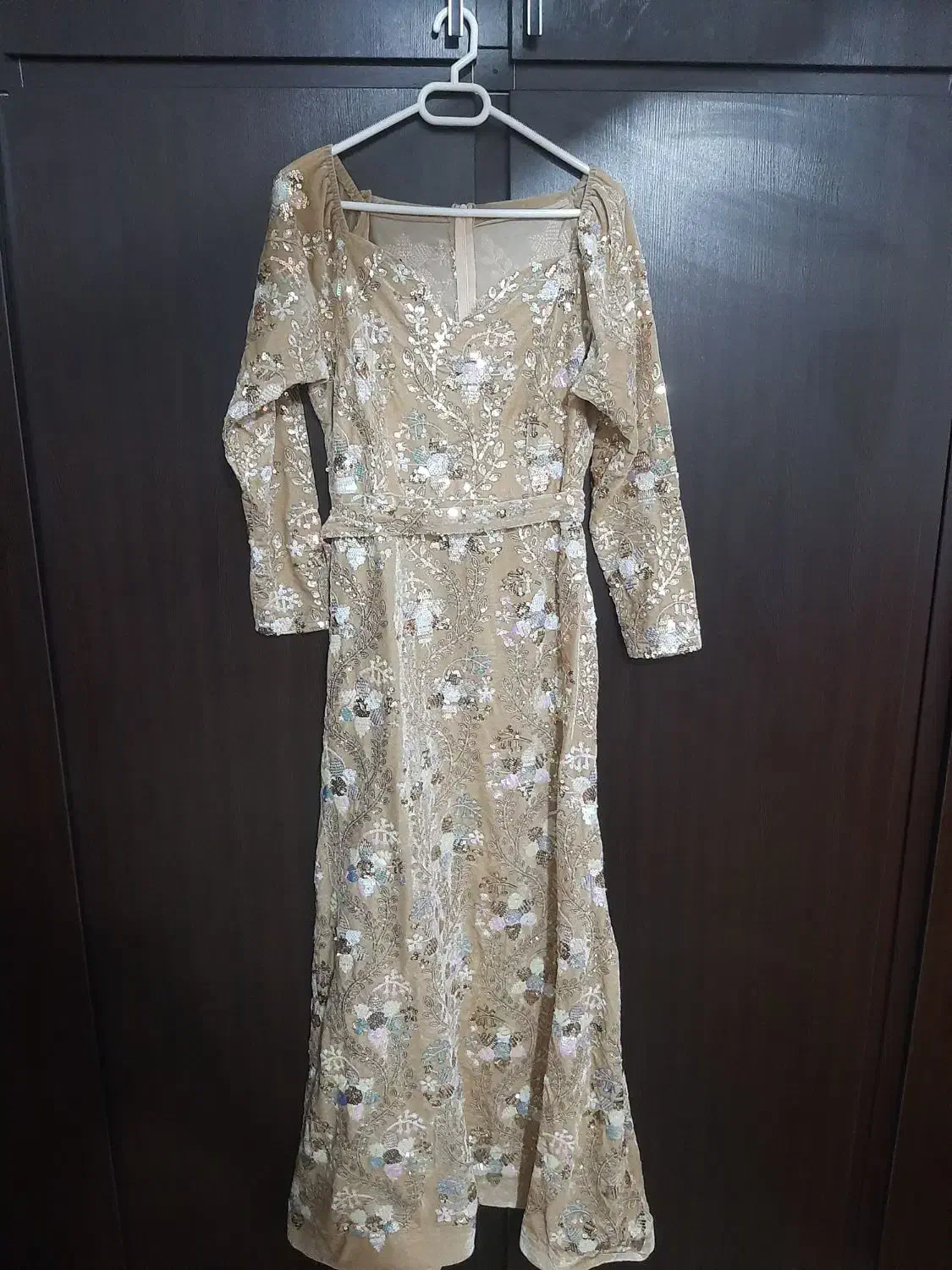 اهواز کوت عبدالله|لباس|اهواز, اسلام آباد شرقی|دیوار