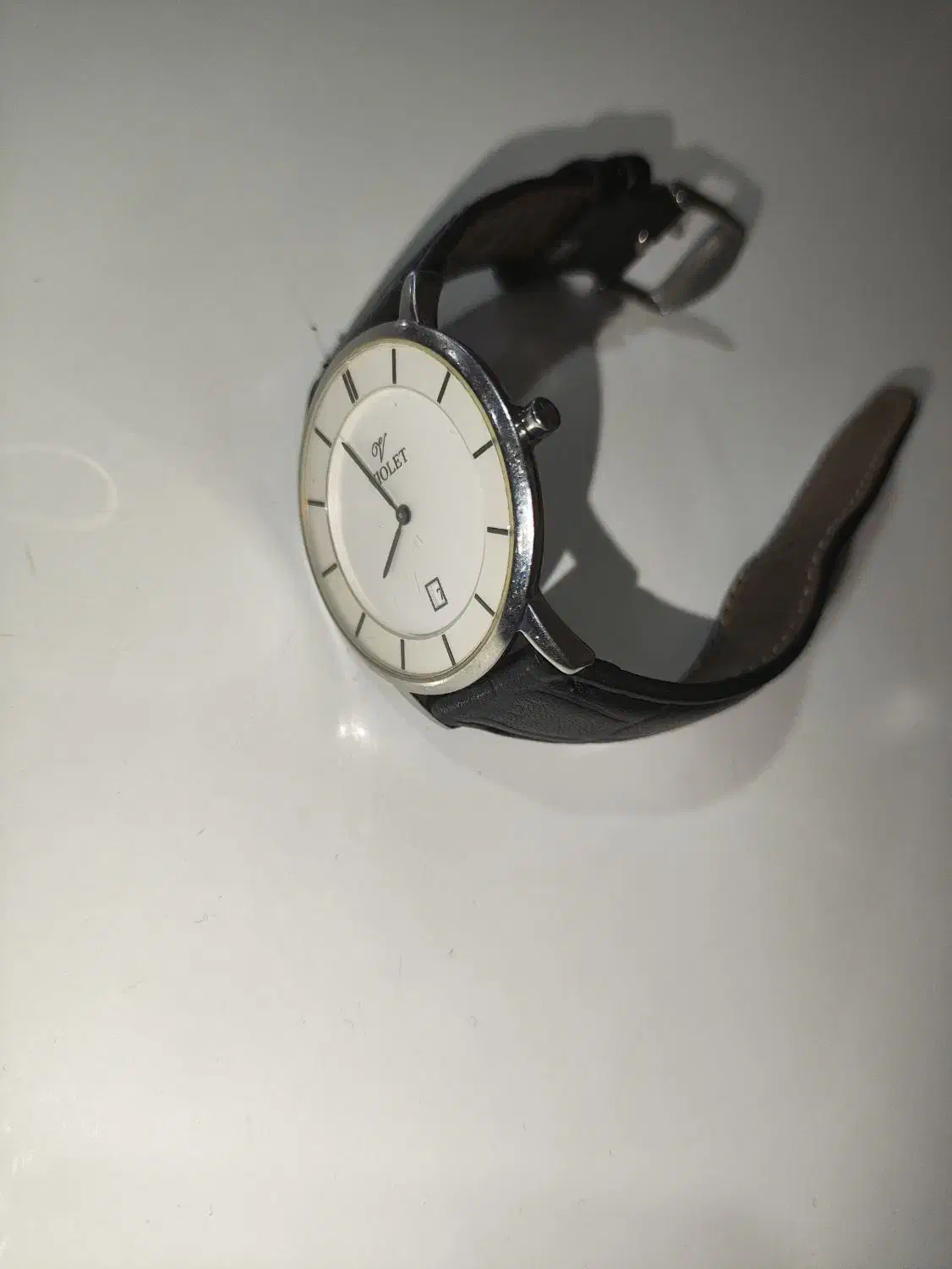 ساعت|ساعت|بندرعباس, |دیوار