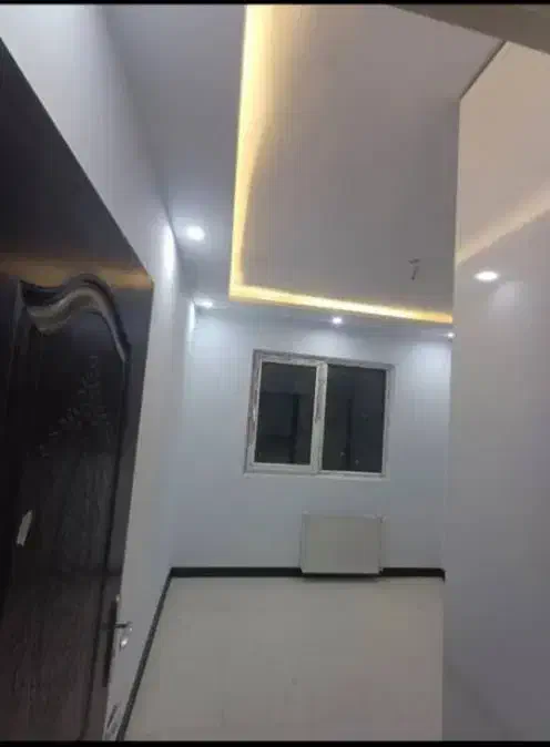 واحد۲خواب ۸۵متری|فروش آپارتمان|هشتگرد, شهرک گلها|دیوار