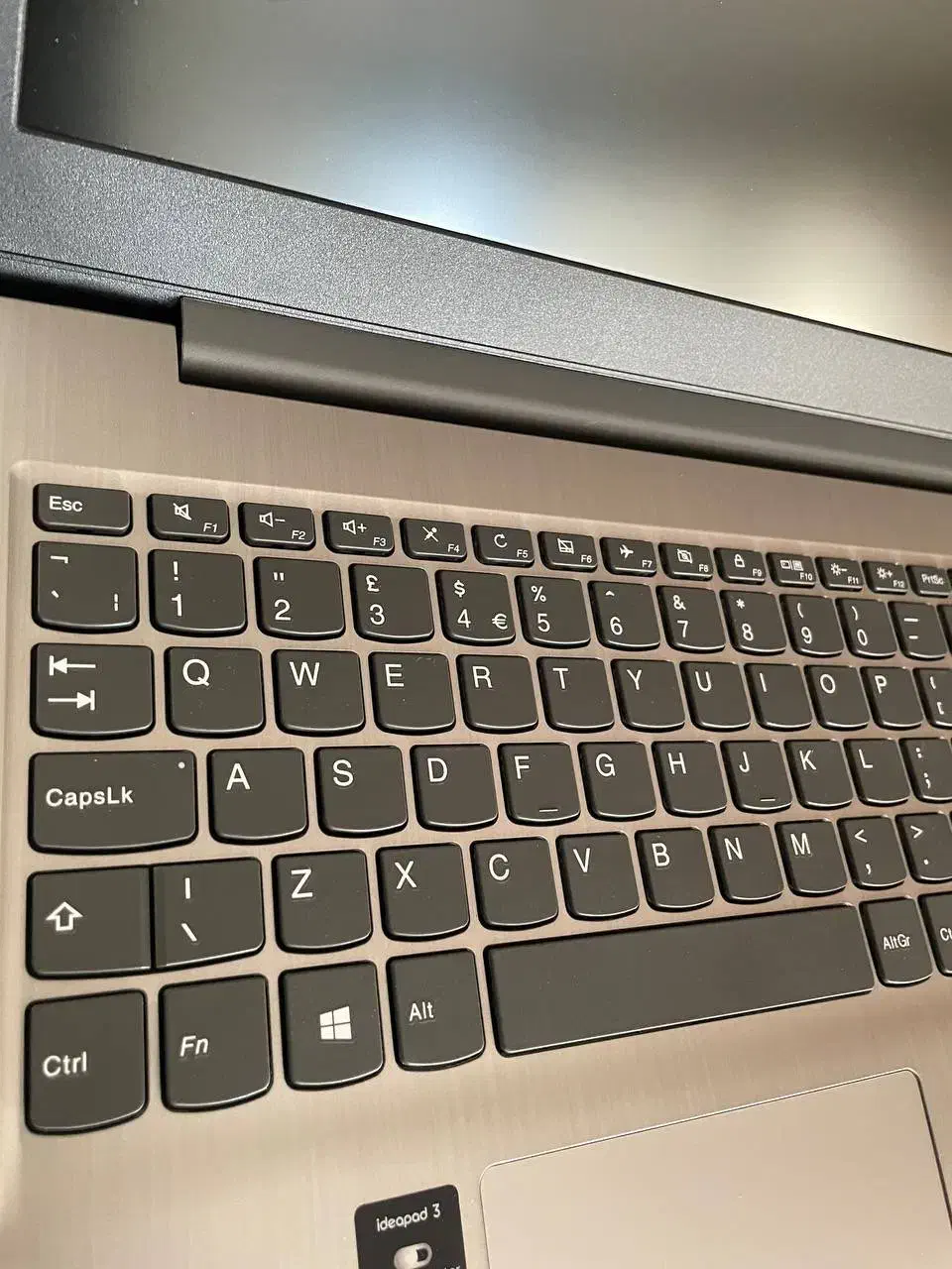 لپ تاپ نو|رایانه همراه|آران و بیدگل, |دیوار