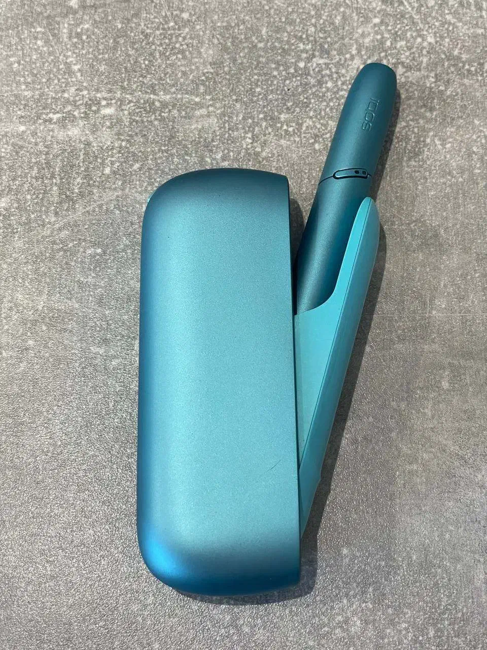 Iqos ۳|زیورآلات و اکسسوری|تهران,  امام زاده قاسم (نیاوران)|دیوار