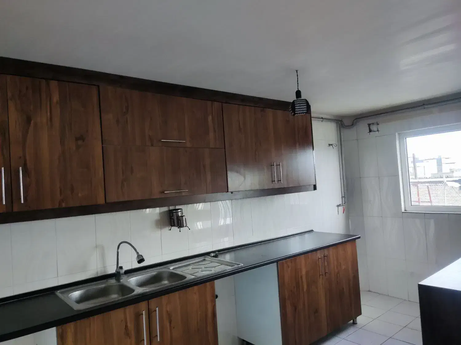 دهگلان. اجاره آپارتمان روی خ اصلی|اجارهٔ آپارتمان|دهگلان, |دیوار