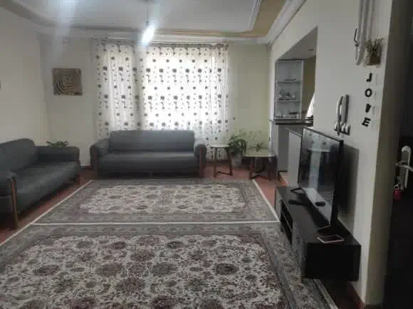 منزل اجاره ای میدان نبوت|اجارهٔ آپارتمان|سنندج, |دیوار