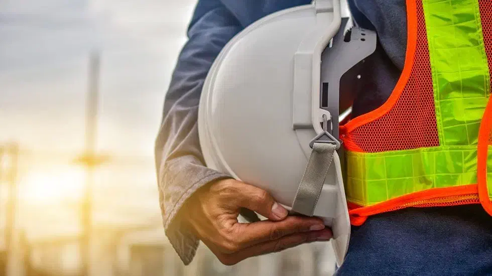 استخدام کارگر|استخدام معماری، عمران و ساختمانی|تبریز, |دیوار