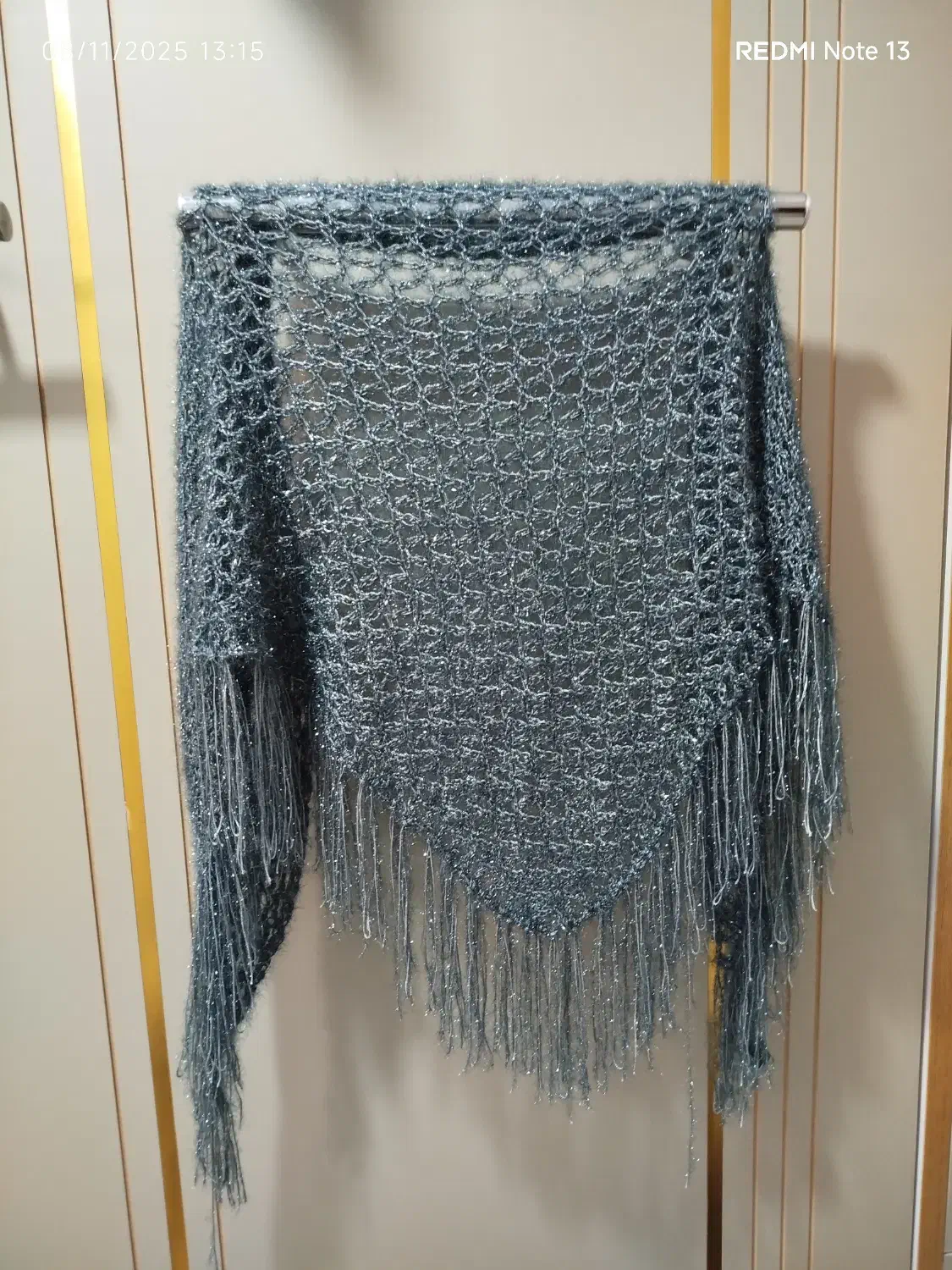 شنل رو مانتویی|لباس|اقبالیه, |دیوار