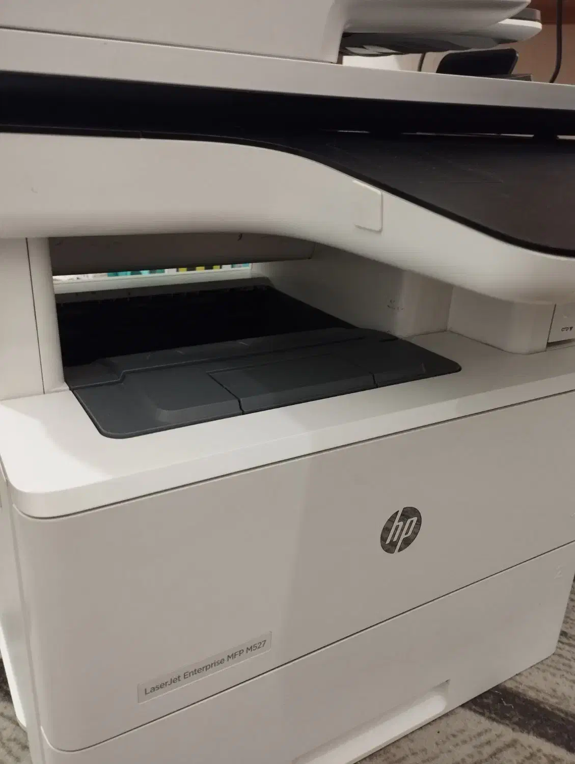 پرینتر|پرینتر، اسکنر، کپی، فکس|بوشهر, |دیوار