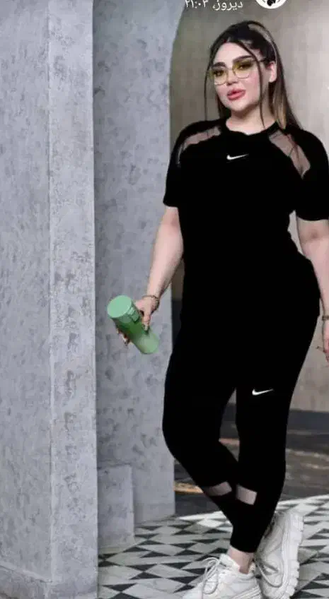 ست های سایز بزرگ راحتی باشگاهی|لباس|شیراز, کیان شهر|دیوار