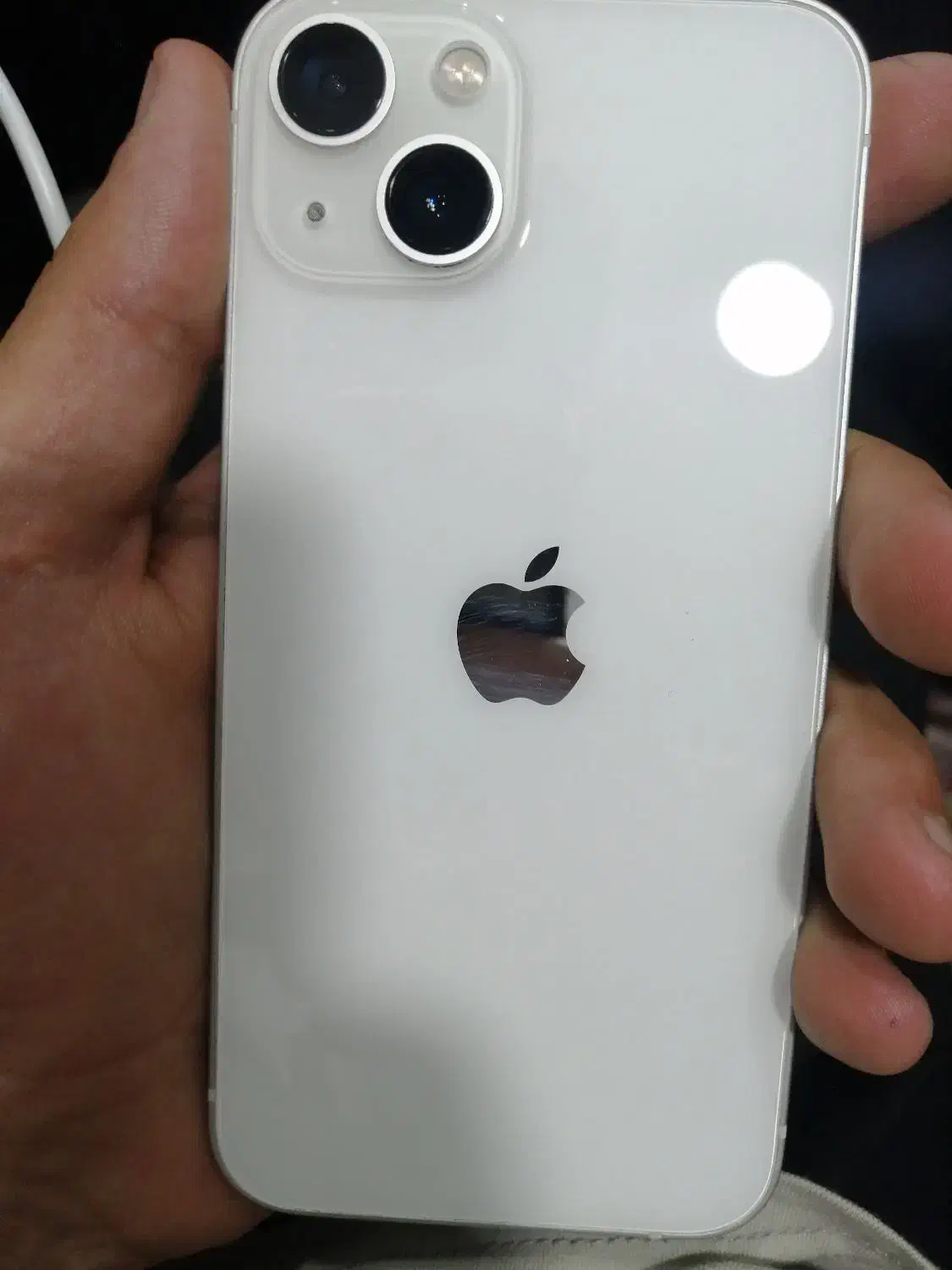 iphone 13|موبایل|شیراز, سعدیه شمالی|دیوار