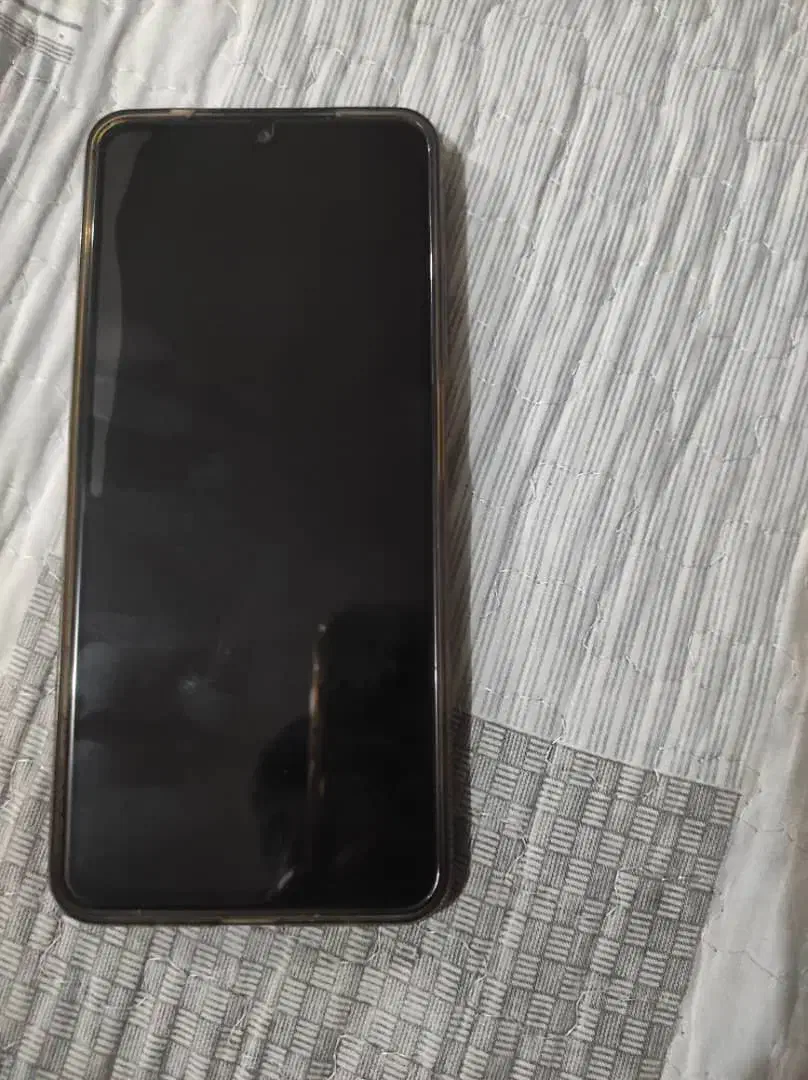 گوشی|موبایل|دزفول, |دیوار