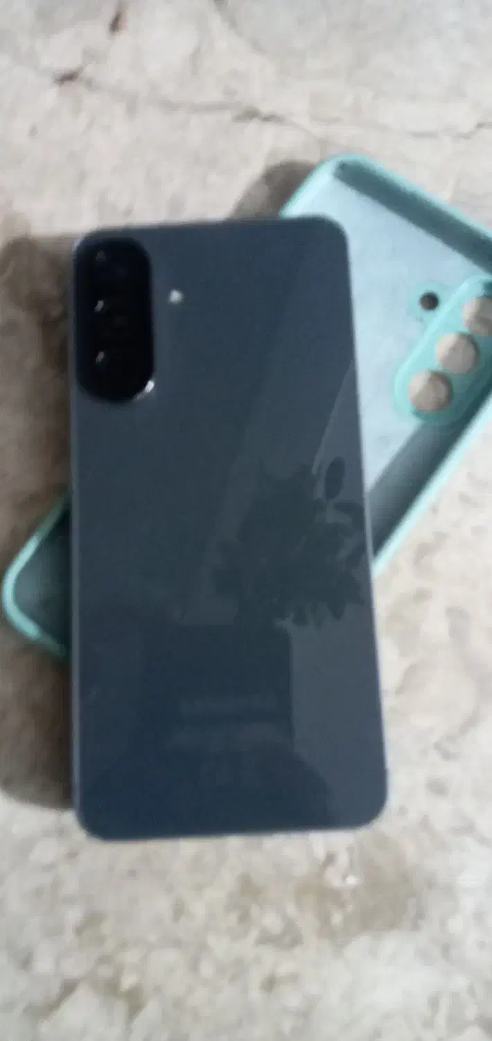 سامسونگa56|موبایل|مشهد, میان ولایت|دیوار