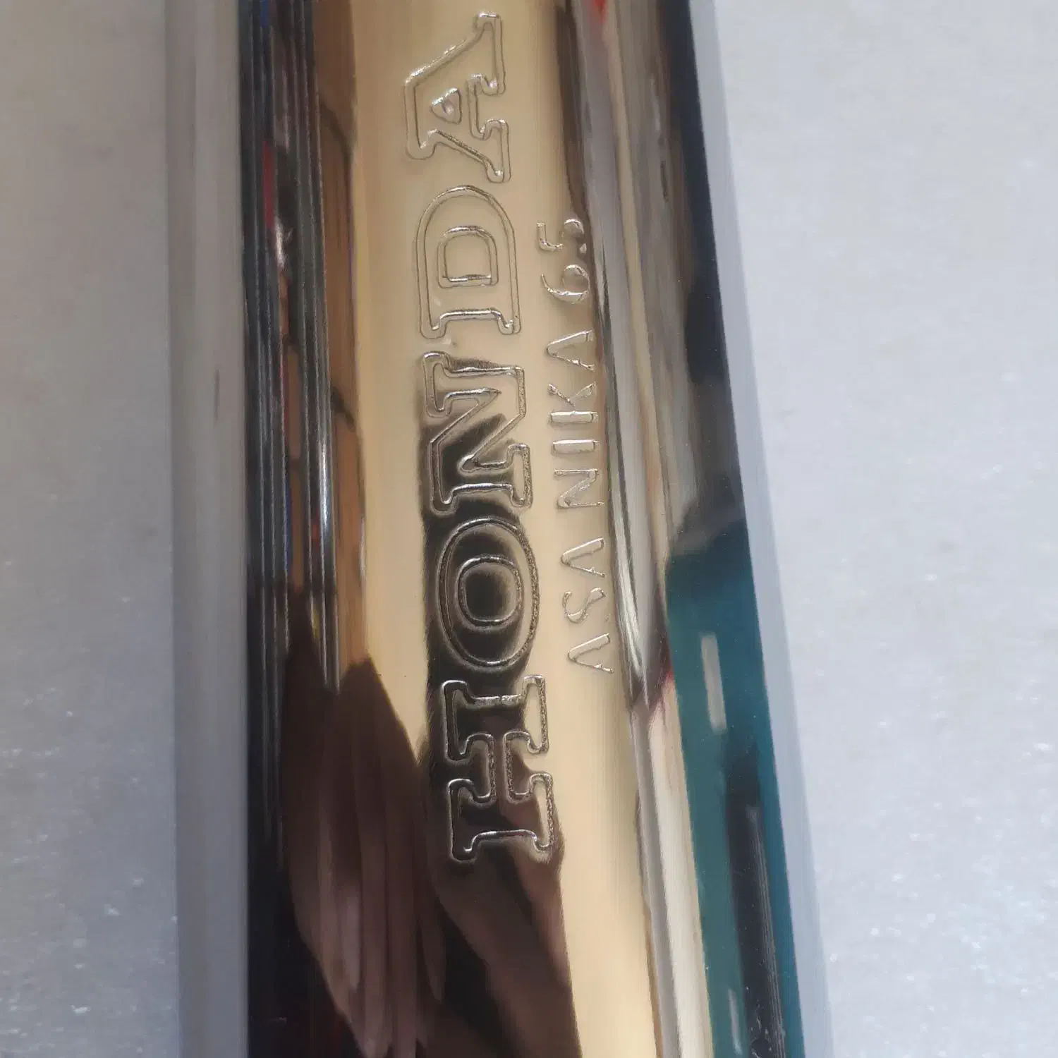 اگزوز ۲۰۰ کاربرات|قطعات یدکی و لوازم جانبی|خواف, |دیوار