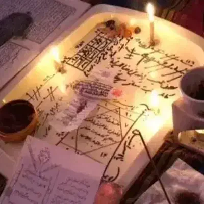 دعا نیت سر کتا ب|کتاب و مجله مذهبی|کرمان, |دیوار