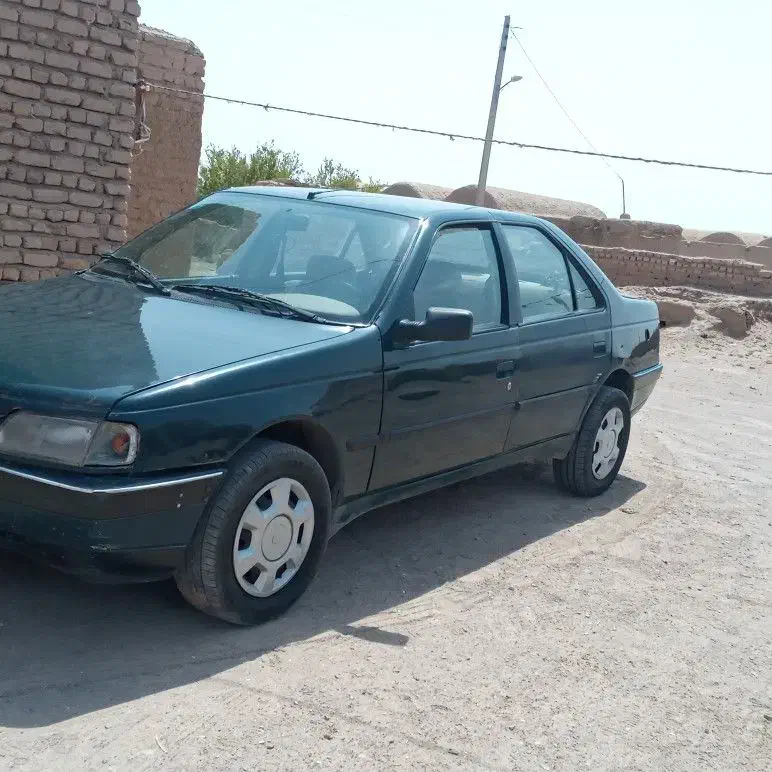 سلام ماشین یه هفته تعمیرکردم مشتری تماس بگیر|خودرو سواری و وانت|زیرکوه, |دیوار