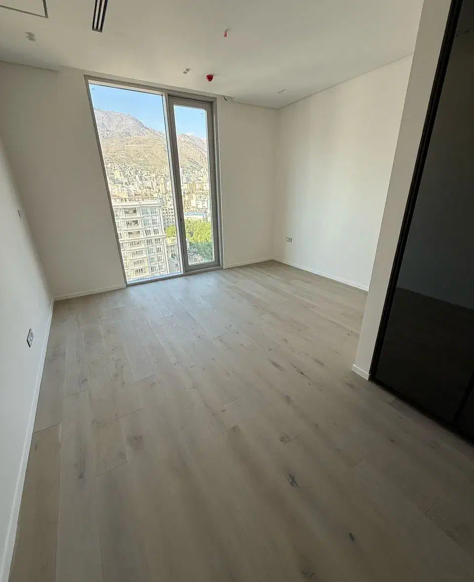 فرشته ۳۵۰متر۴خواب طبقات بالا ۲۰ آیتم مشاعات