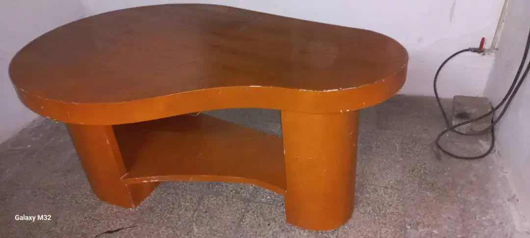 میز ناهار خوری با صندلی|میز و صندلی غذاخوری|تنکابن, |دیوار