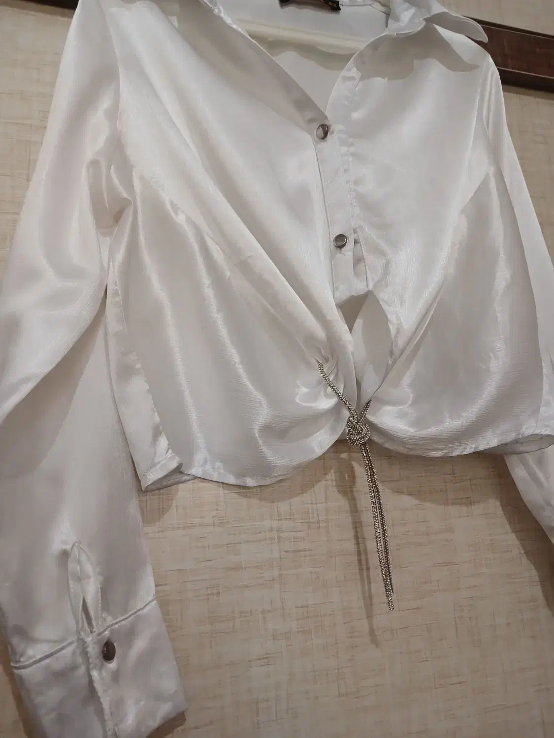 شومیز مجلسی|لباس|اردبیل, |دیوار